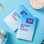 Oil Blotting Sheets From China Replacment for Clean&Clear Oily Skin