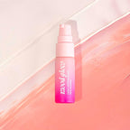 Pacifica Liquid Spray Blush Mood Glow PH Color Shifting Blush Balm Face Makeup, Color Shifting, Reacts to Skin pH, Hydrating Cheek Tint, Vegan, 0.4 fl oz (1 Count)