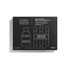 Michael Malul 511 Black Tie Eau de Parfum Gift Set - 100ml | 10ml