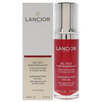 Lancior Diamond Lighting Eye Cream - Fights Against Dark Circles And Puffiness - Nourishes Delicate Skin Around Eyes - Delivers Refreshed And Rejuvenated Look - Natural Ingredients - 0.68 fl oz