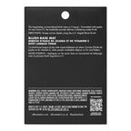 e.l.f. Primer-Infused Blush, Long-Wear, Matte, Bold, Lightweight, Blends Easily, Contours Cheeks, All-Day Wear, 0.35 Oz