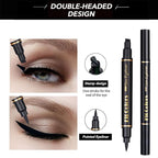 All in One Makeup Kit Portable Makeup Kit for Women Full Kit, Professional Makeup Kit, Multipurpose Womens Makeup Set for Beginners and Professionals