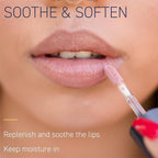 Brush On Block Full Face Sun Eligible