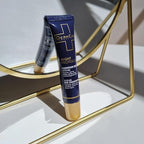 NIGHT PROTOCOLE INTENSE ANTI-AGEING EYE CONTOUR CREAM 15ML …