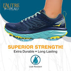 Usa merchant - 2 redesigned