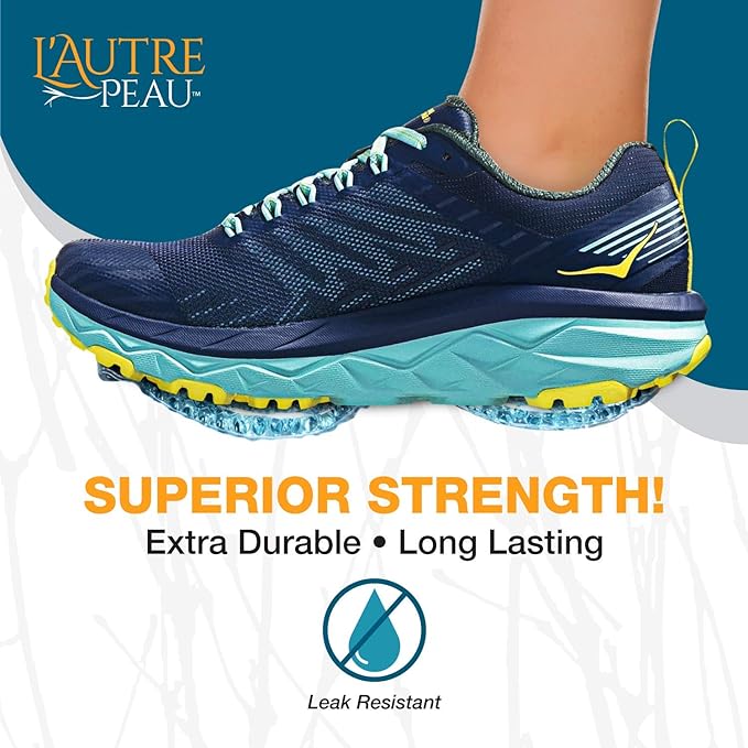 Usa merchant - 2 redesigned