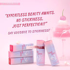 Soak Tattoo Lip Stain/Tint 07 Aude