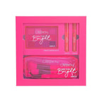 Beauty Bundle Beauty Creations Dare To Be Brights