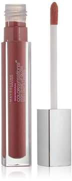 Maybelline New York Color Sensational High Shine Gloss, High
