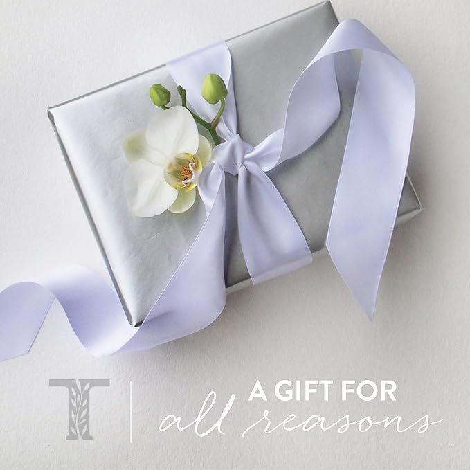 Thymes Cologne Spray Pen - 0.34 Fl Oz - Eucalyptus