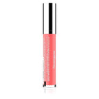 Neutrogena Hydro Boost Hydrating Lip Shine, 30 Flushed Coral Color 0.10 Oz