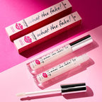essence | What the Fake! Plumping Lip Fille