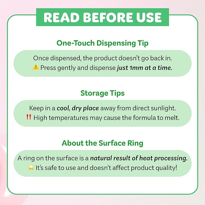 COLORGRAM Fruity Glass Stick 03 Pleasing Berry | Long-Lasting Juicy Lip Tint with Radiant, Glossy Finish | Melting Syrupy Texture for Vibrant, Hydrated Lips | Non-Sticky Shine