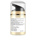 Olay Total Effects, 1.7 fl oz