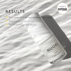NUORI Vital Eye Cream |