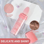 URQT 4 Color Polvo De Hadas Fairy Dust (4 Pack)