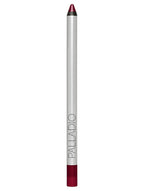 Palladio Precision Lip Liner, Merlot