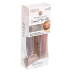 Cream Eyeshadow By Physicians Formula Mineral Wear Diamond Metallic Liquid Eyeshadow Shimmer Bronze Brilliance