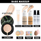 Makeup Set Makeup Set for Women