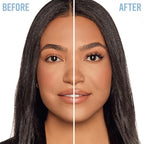 Ardell Seamless 3D Faux Mink Underlash Extensions Refill Kit - DIY Lash Clusters, Customizable Eyelash Extension for Natural Looking Lashes, 1-Pack