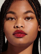 Rhode Peptide Lip Tint, Sheer Color and Hydrating Lip 10ml