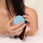 Spa Gifts for Women - Spa Gift Sets for Women, Body & Earth Shower Gift Set with Bubble Bath, Shower Gel, Lotion Set, Mothers Day Gifts for Mom
