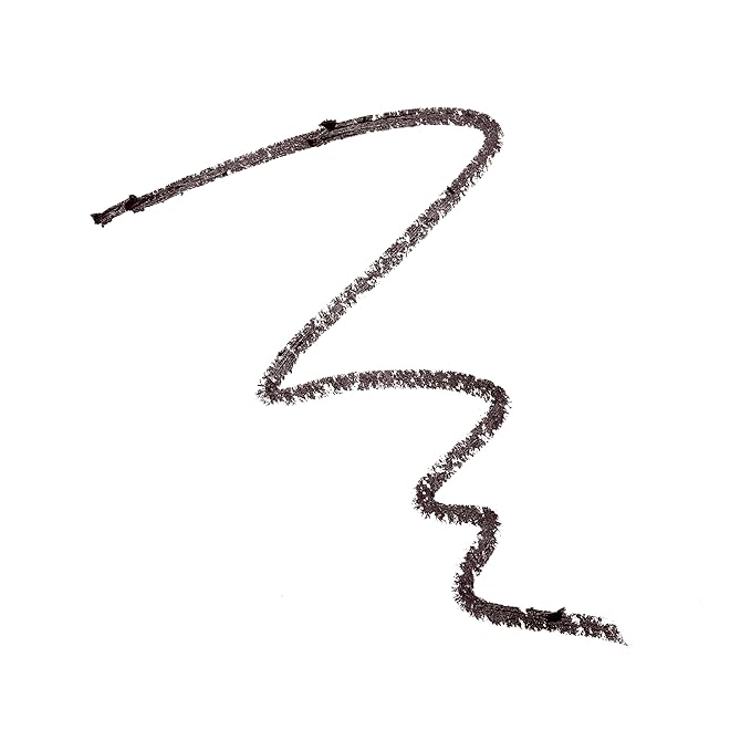 CTZN Cosmetics - Lip Stroke Lip Liner | Lip