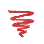 NYX PROFESSIONAL MAKEUP Slide On Lip Pencil, Lip Liner - Summer Tease (Bright Orange)