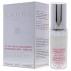 Hydra-Filling Magic Eye Cream - Eye Contour Nourishes, Regenerates And Soothes - Gives Skin Elasticity And Firmness - Protects Against Harmful Effects - Hyaluronic Acid Formula - 0.8 Oz