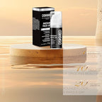 Instant face lift - instant