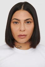 Ami Colé Skin-Enhancing Stick Foundation (340) Bronzer Stick and Gluten-Free