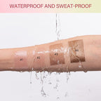 MEICOLY Cream Contour Stick, Shimmery Finish, Rich Glow, 03, 1.94 Ounce, Stick, Buildable, All Skin Tones, Water Resistant, Cruelty Free & Vegan, Facial Contouring Makeup