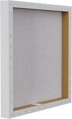 Generic Style Art 587 Generic