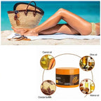 Sunscreen Spf 50 Face, Facial Sunscreen Long