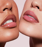 MAEPEOR Shiny Glossy Lipgloss Set 8PCS Non-Sticky Moisturizing Glossy