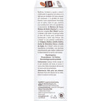 Palmer's Cocoa Butter Formula Bust Cream 4.40 oz (Pack of 6)