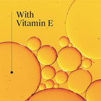 Neutrogena Ultra Sheer Body Mist Sunscreen Spray, Broad Spectrum SPF 70, Lightweight Spray Sunscreen, Non-Greasy & Water Resistant, Oil-Free & Non-Comedogenic UVA/UVB, 5 oz, Pack of 3