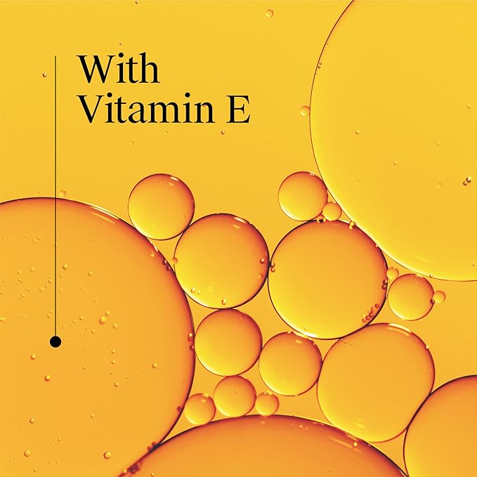 Neutrogena Ultra Sheer Body Mist Sunscreen Spray, Broad Spectrum SPF 70, Lightweight Spray Sunscreen, Non-Greasy & Water Resistant, Oil-Free & Non-Comedogenic UVA/UVB, 5 oz, Pack of 3