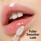 Physicians Formula Mineral Wear® Mini Diamond Plumper -