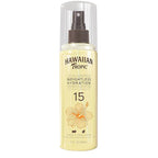 Norvell Tuscan Plus Sunless Tanning Solution,