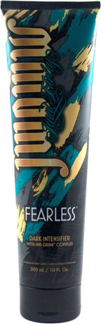 Jwoww Fearless Dark Intensifer