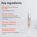 French Pharmacy FlashRx