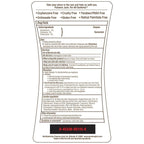 Panama Jack Sunscreen Lotion SPF 15, 6 Fl Oz