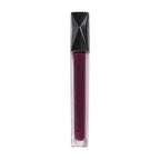 COVERGIRL Gloss Idol, Moisturizing Lip Gloss, Amirite, 0.12 Ounce
