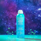 Pacifica Beauty Wake Up Beautiful Body