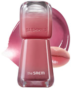 THESAEM Saemmy's Ade Shot Tint - Korean Lip