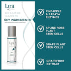Lira Clinical Bio Enzyme Face