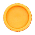 Burts Bees Salted Carmel Lip Balm, 1 EA