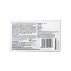 De Tan Cream | 2.54 Ounce (72g)