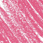 Palladio Lip Liner Pencil, Wooden, Firm yet Smooth, Contour and Line with Ease, Perfectly Outlined Lips, Comfortable, Hydrating, Moisturizing, Rich Pigmented Color, Long Lasting, Tickle Me Pink